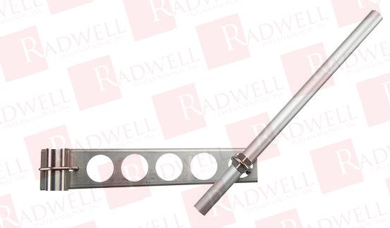 CAMPBELL SCIENTIFIC INC CM230XL