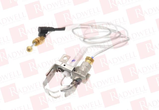 BRADFORD WHITE 415-45653-05