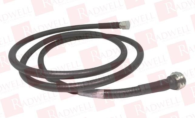 MOLEX FM-TM-12GA0-080
