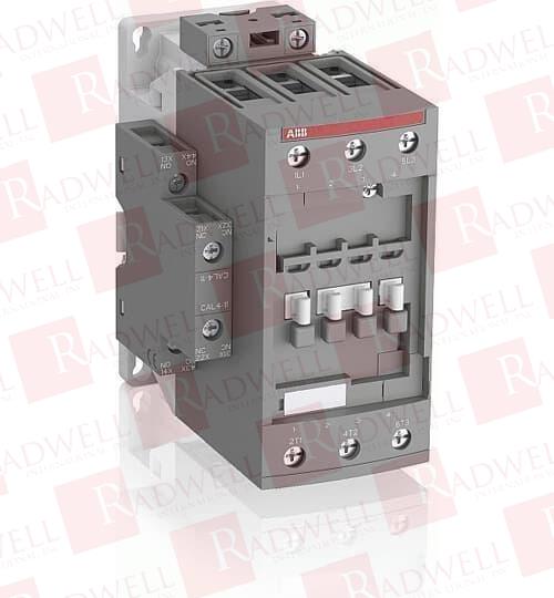 ASEA BROWN BOVERI AF65-30-11-14