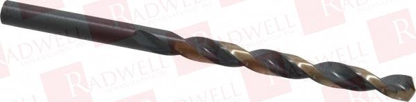 WALTER SURFACE TECHNOLOGIES 012515