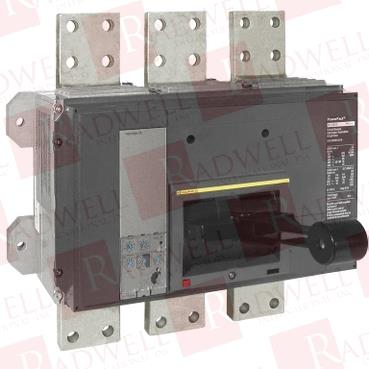 SCHNEIDER ELECTRIC 0320216403