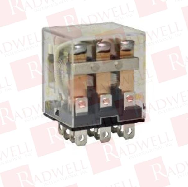 SCHNEIDER ELECTRIC 8501-RS43M1P14V14