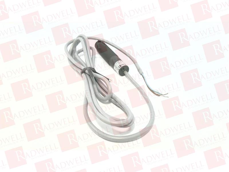 SCHNEIDER ELECTRIC XUB-A02911