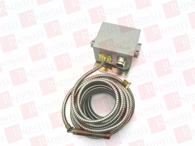DANFOSS 060L312866