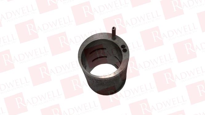 INGERSOLL RAND 30780