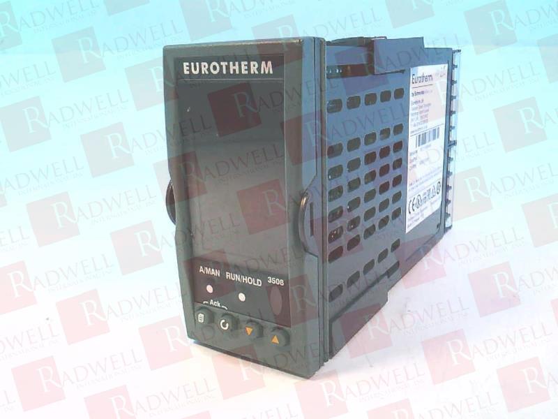 INVENSYS 3508/CC/VH/X/XX/1/1/XXX/G/XX/XX/XX/XX/XX/XX/ENG/ENG/XXXXX/XXXXX/XXXXX/XXXXXX/STD