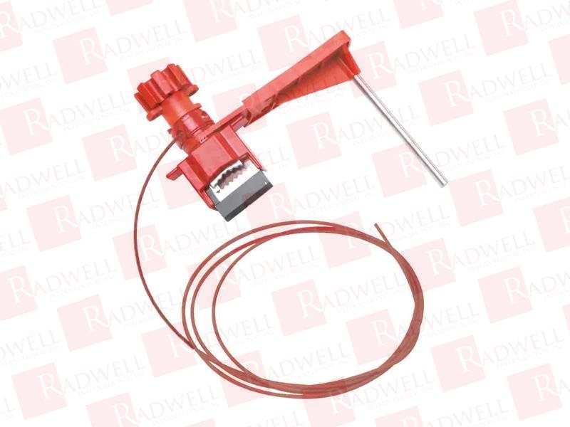 BRADY 51390