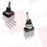 APEM COMPONENT SWW232A7