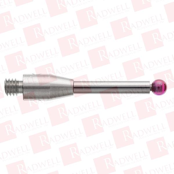 RENISHAW A-5003-0054