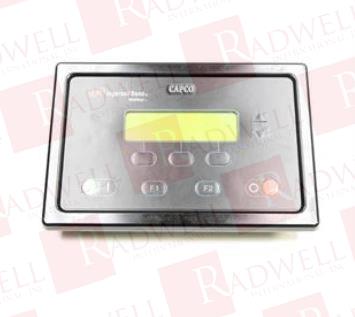 INGERSOLL RAND 39897095
