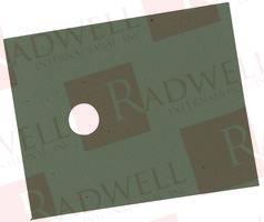 AAVID THERMALLOY 53-02-103G