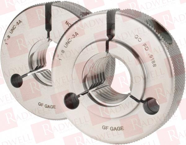 PMC GAGE R1000083AS