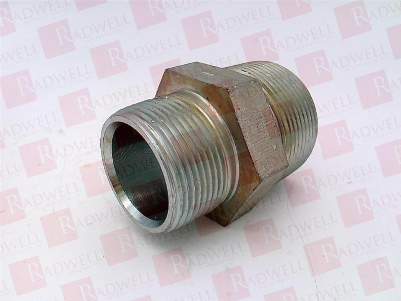 BRENNAN 5404-24-20