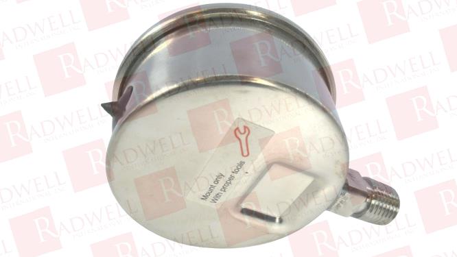 TRERICE D83LFSS2502LA1000