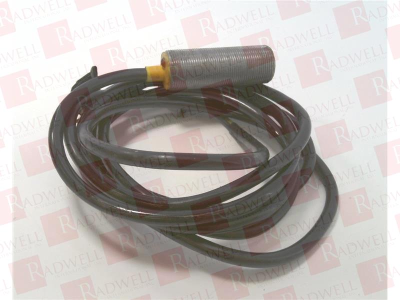DANAHER CONTROLS ET320-32410