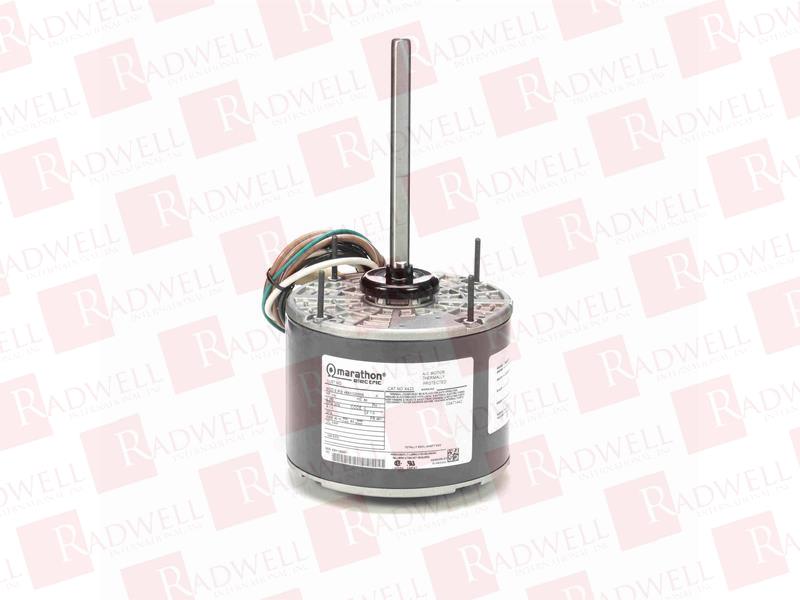 REGAL REXNORD 048A11O2055