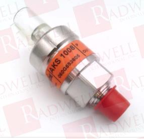 INGERSOLL RAND X13790828-01