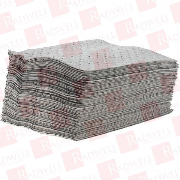 BRADY BPU100