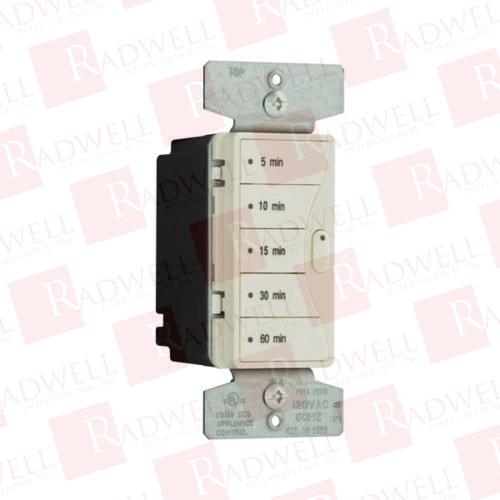 EATON CORPORATION 9590DS