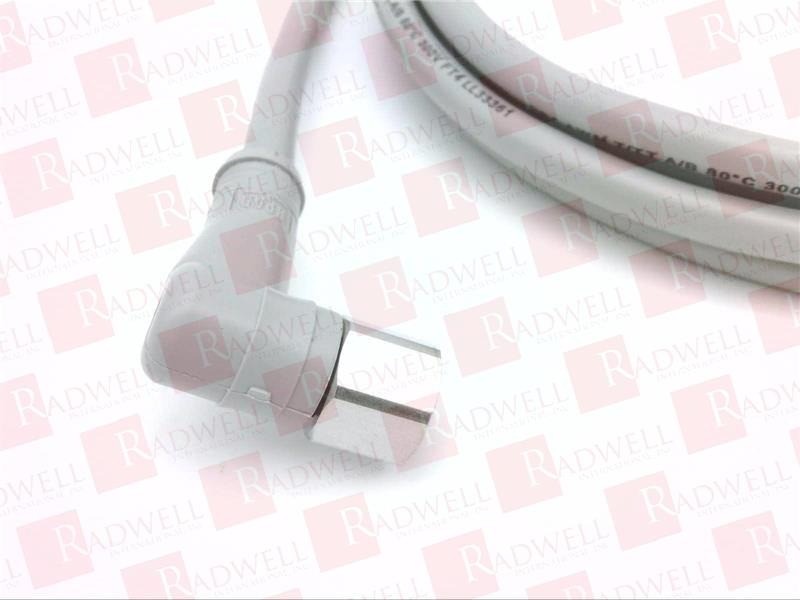 MOLEX DND30SS8-M030