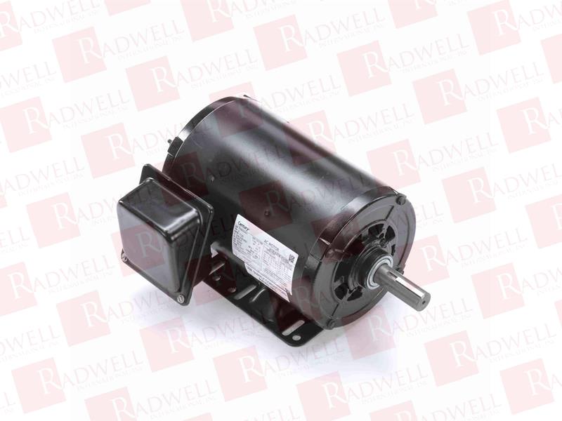 REGAL REXNORD OB3204