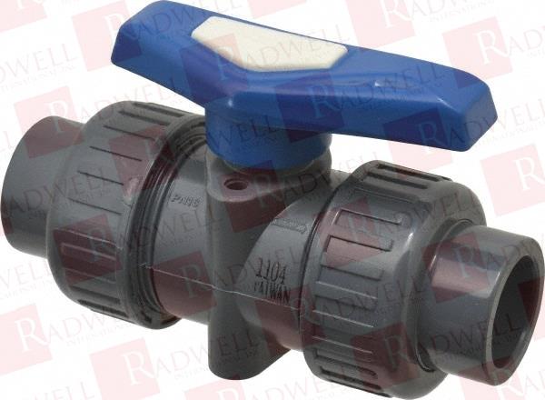 SIMTECH TBB 102 1 007