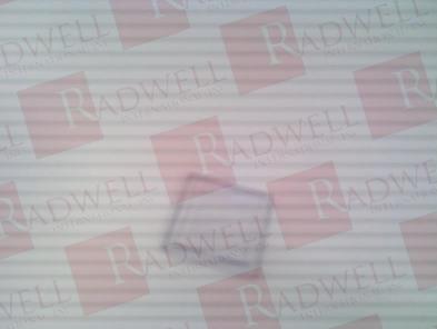 FANUC A250-0890-X003