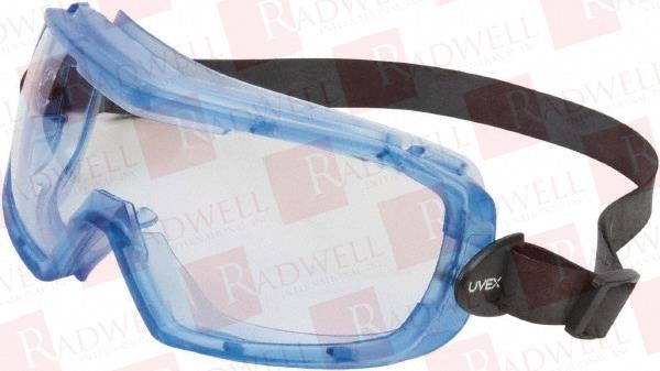 HONEYWELL S3541X
