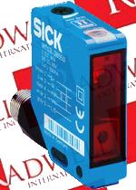 SICK WT12L-2B540A01
