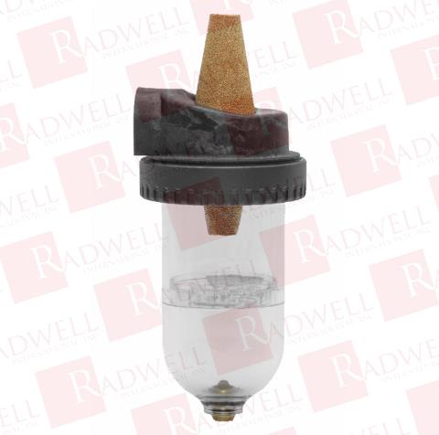 ROSS CONTROLS 5055B4009