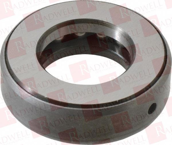 SCHAEFFLER GROUP D-11