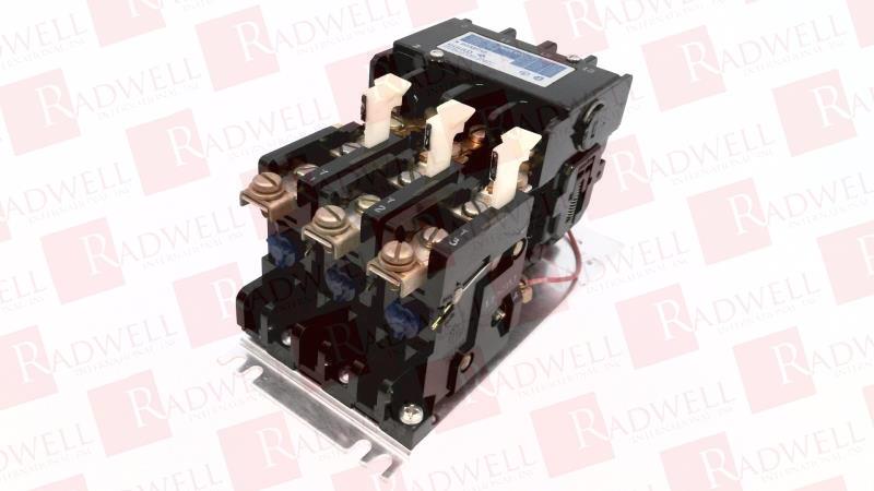 SIEMENS A203AC12