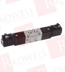 AZ PNEUMATICA 521EE