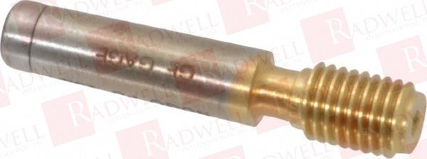 PMC GAGE W0250282BNTINK
