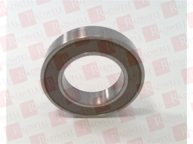 SCHAEFFLER GROUP 7207-B-2RS-TVP