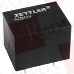 AMERICAN ZETTLER AZ942H-1C-18DE