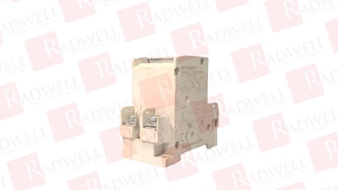 MITSUBISHI CP30BA2P1MD1A