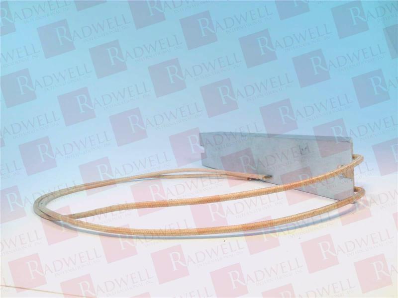 ASEA BROWN BOVERI P14494-CR-11