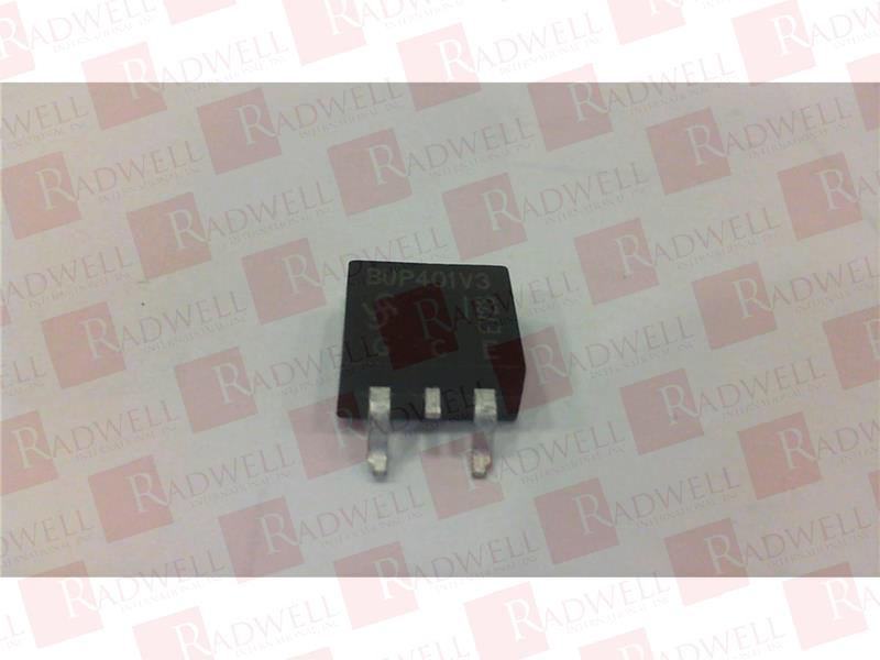 INFINEON BUP401V3