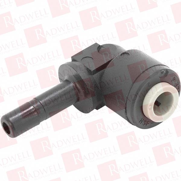 PARKER PPB6TEU6-MG