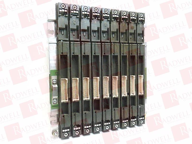 SIEMENS 6ES7403-1JA01-0AA0