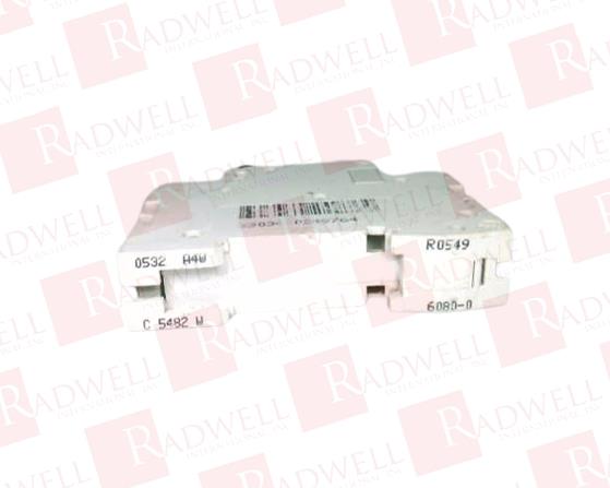 SCHNEIDER ELECTRIC C60H-1P-25A-C
