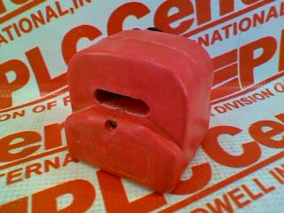 WESTINGHOUSE 655C285H03