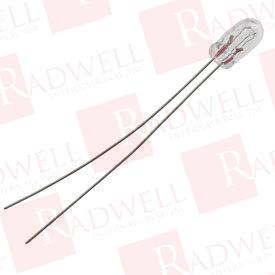 NORMAN LAMP 6832AS15
