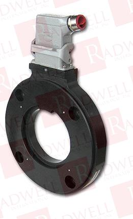 DYNAPAR ST81024ZC09CVCC