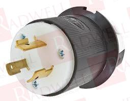EATON CORPORATION CWL820P