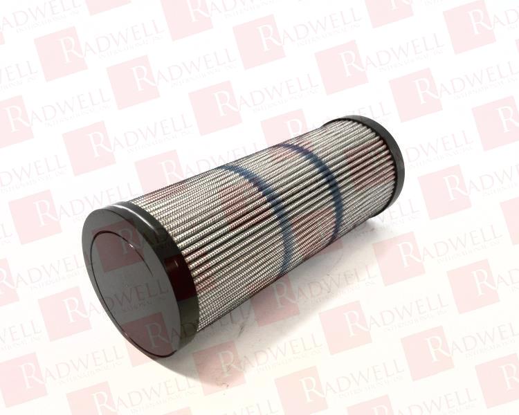 PARKER 927176Q