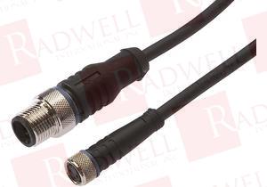IPF ELECTRONIC VK150F84