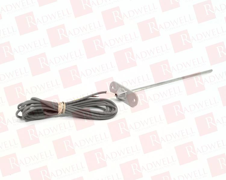 DISTECH TS-DXX012